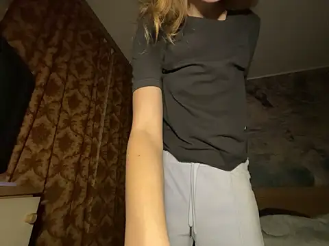 Eva_Angel3 live sex cam