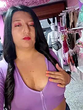 Melany_daring's cam snapshot