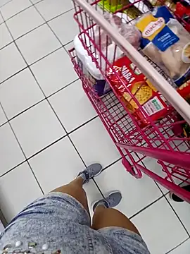 Mia_and_Braian's cam snapshot