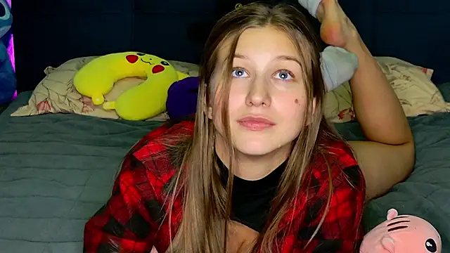 MissEmilyMiller live sex cam