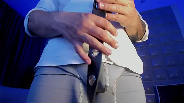 Jack_Daniel__ live sex cam