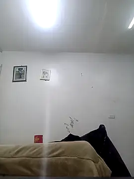 blanca24325's cam snapshot