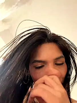 divavirtual11 live sex cam