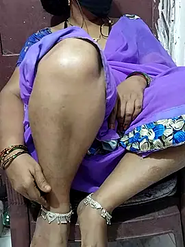 yours-kavaya live sex cam