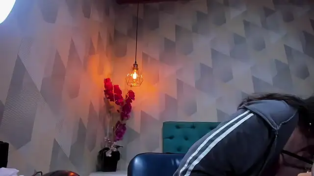 AnnieSoul's cam snapshot