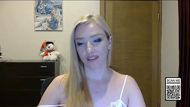 Wild_Silk_Desire's cam snapshot