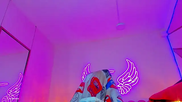 madisson_121's cam snapshot