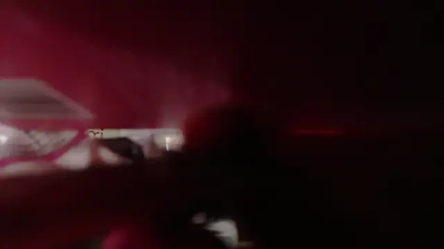 marilyncandy303av's cam snapshot