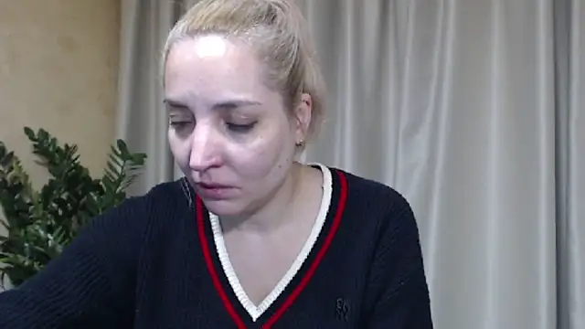 sweetpussy's cam snapshot