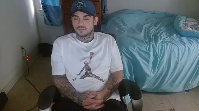 DADDY_KANE8--- live sex cam