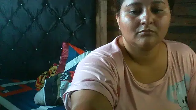 Lily_Sweet24 live sex cam