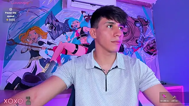 Allex_Cano live sex cam