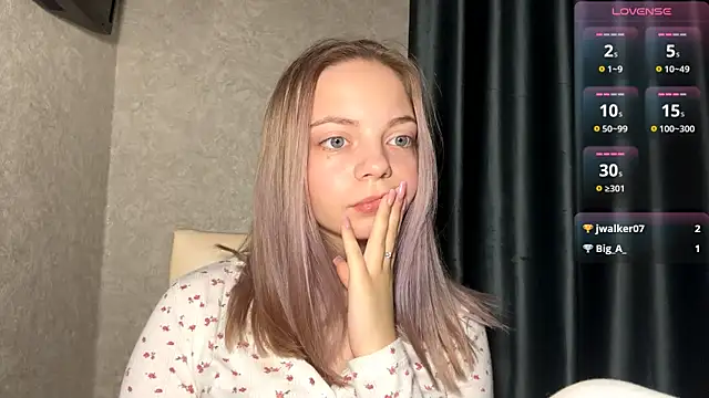 WrithenStub live sex cam