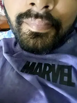 samsexjuice live sex cam