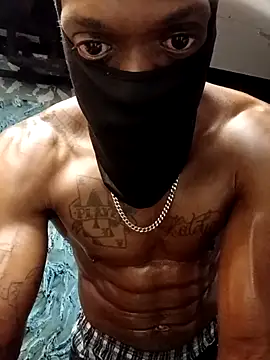 xPrototype4x's cam snapshot