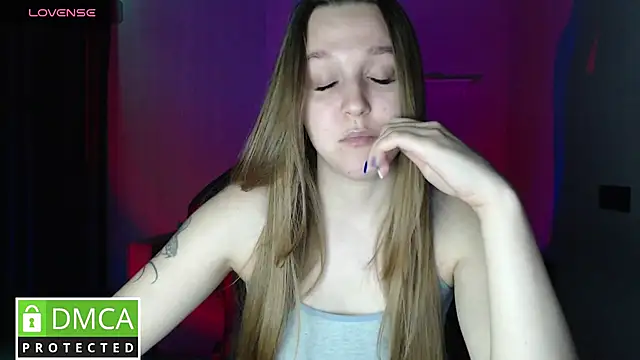 asela_dioli's cam snapshot