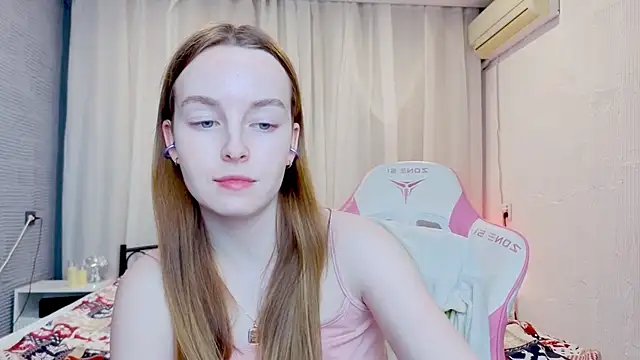 bae_cake_'s cam snapshot