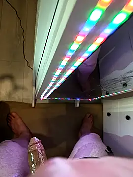 PerfectBisex's cam snapshot