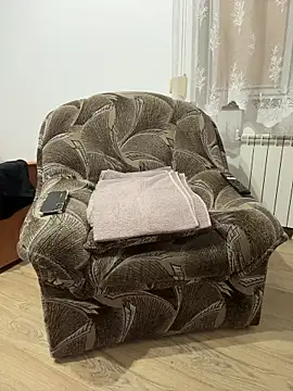 m3f3dr0niarz's cam snapshot