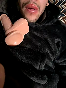 yaxxx03's cam snapshot