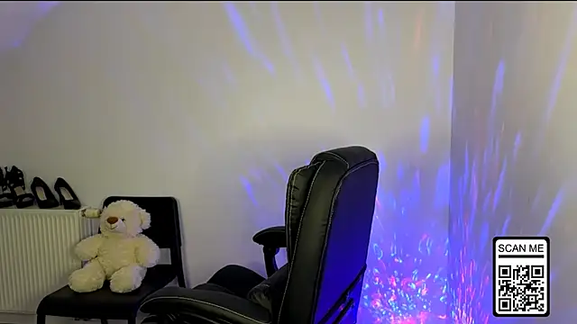 Ruthless_111's cam snapshot