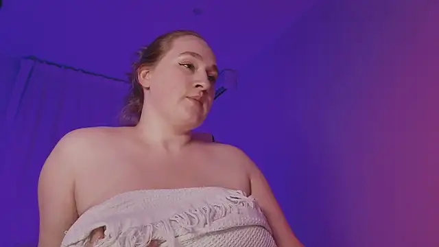 Kitty_Rest_ live sex cam