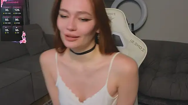 bimboterica's cam snapshot