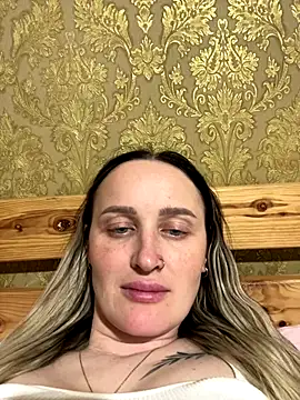 TomilaSi's cam snapshot