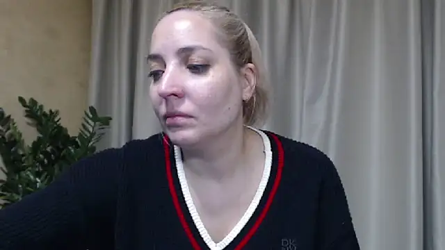 sweetpussy's cam snapshot