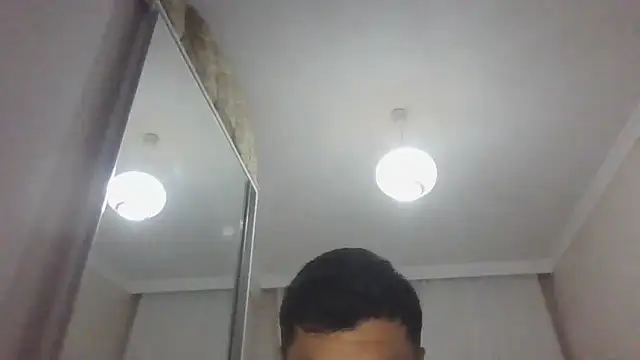 dgfdgsgsfgsgsdgsgdg's cam snapshot