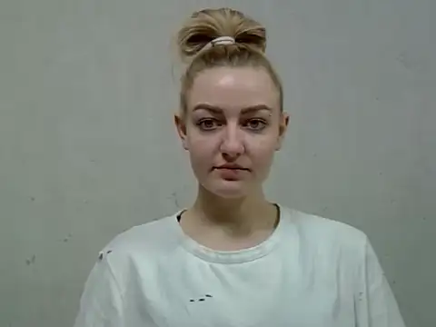 KelGrov2's cam snapshot