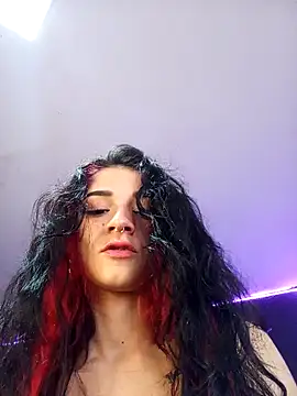 ingrid_zese_ live sex cam