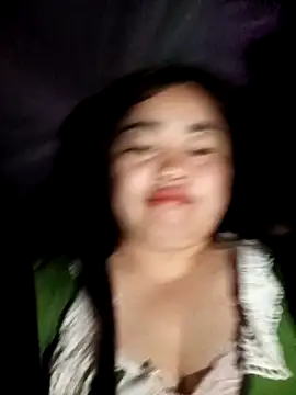 Rose-rose1234 live sex cam