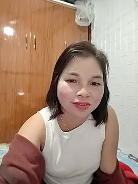 Cover-baa live sex cam