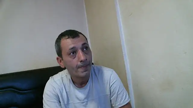 Rator_2 live sex cam