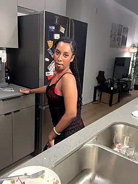 Your_Paris live sex cam