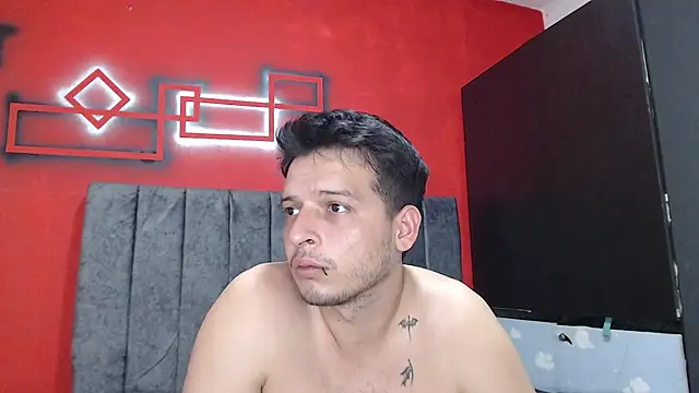 FerneyManti's cam snapshot