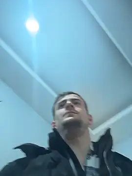 eddy355's cam snapshot