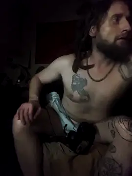 Ozomitro's cam snapshot