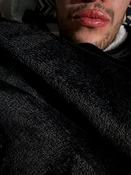 yaxxx03's cam snapshot