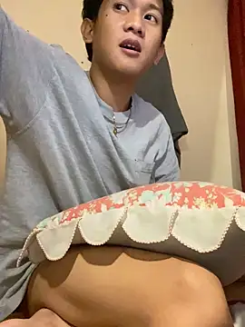 Asianjas live sex cam