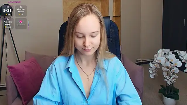 SoonMoor's cam snapshot