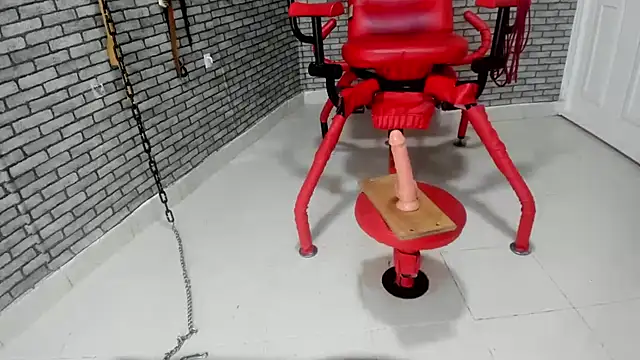 BDSM_MEDUZA's cam snapshot