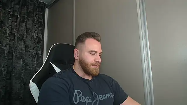 Thori92's cam snapshot