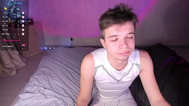 tailer_'s cam snapshot