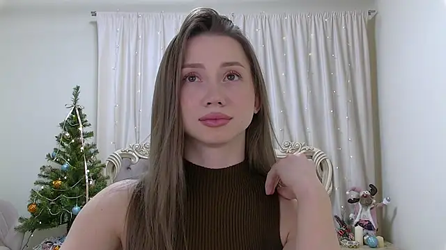 OliviaBrian's cam snapshot