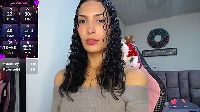 Jessica_princes live sex cam