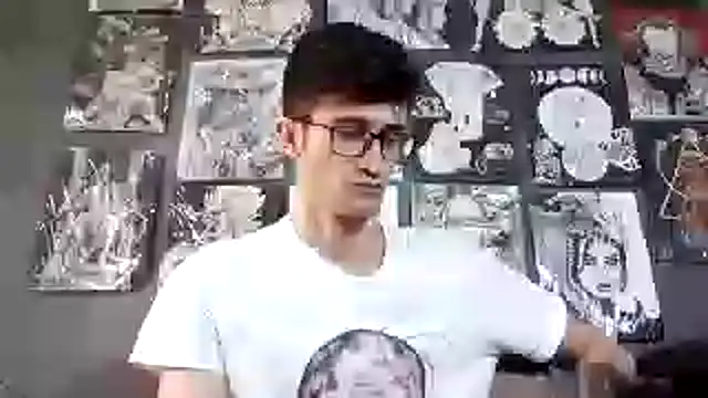 Loggan_donnelly's cam snapshot