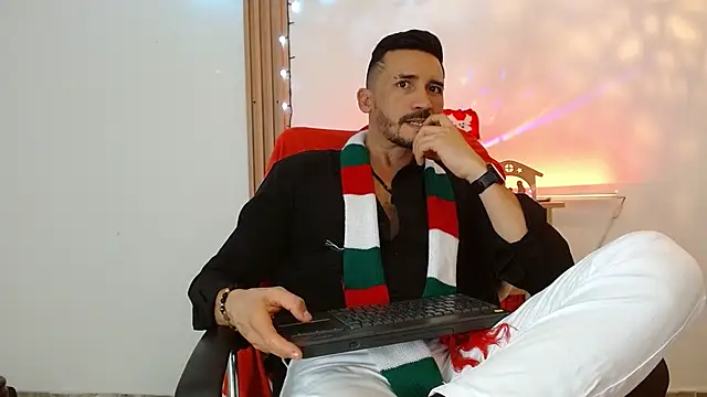 Reiko_85_'s cam snapshot