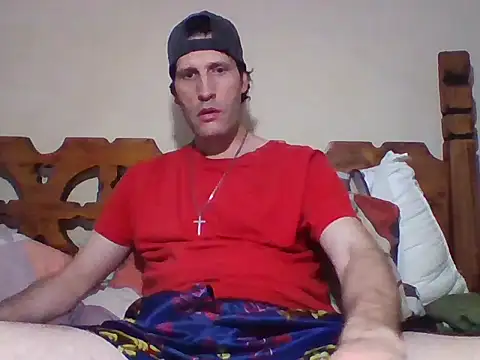 Tomy_Bulat's cam snapshot